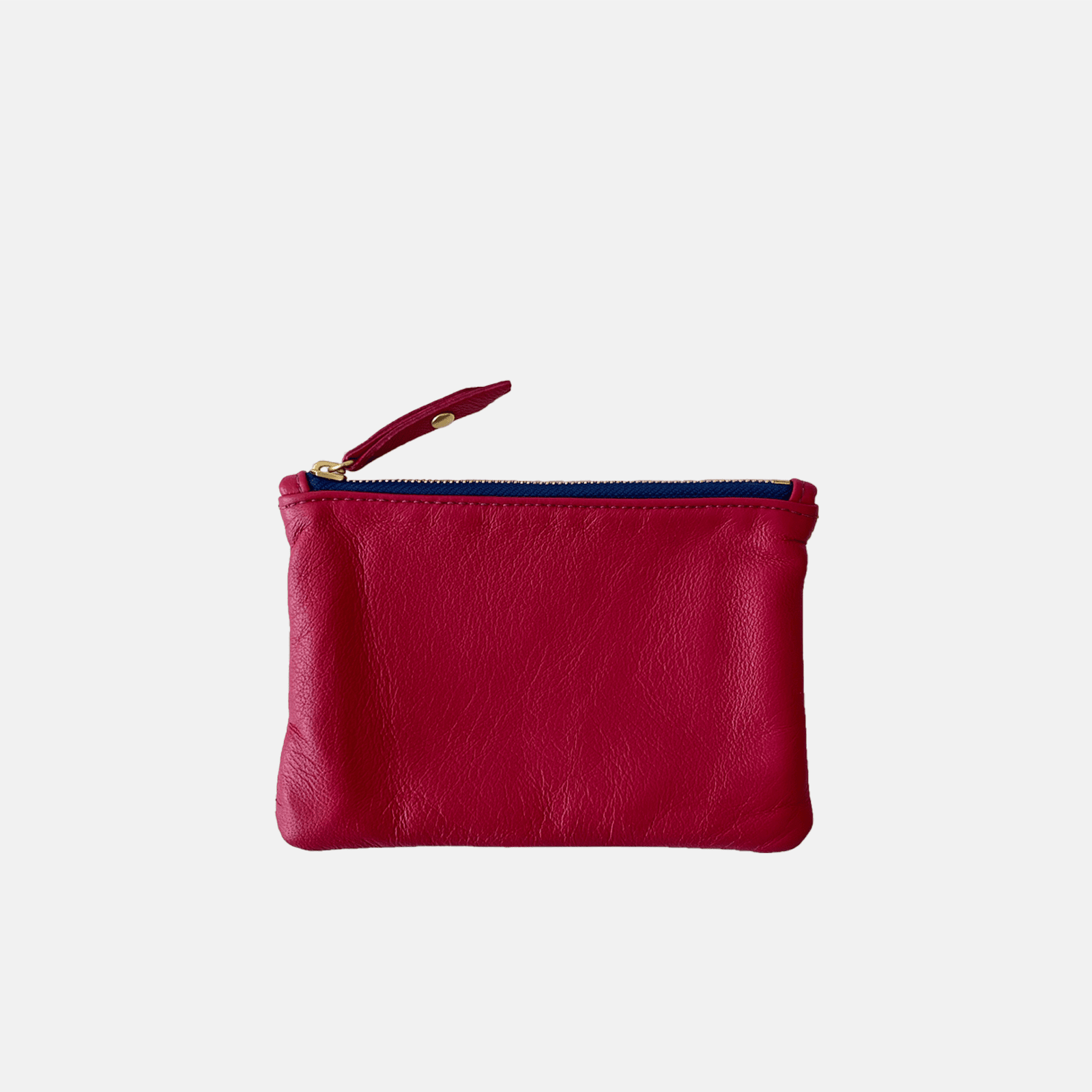Zip Wallet | Fuchsia Blair Ritchey