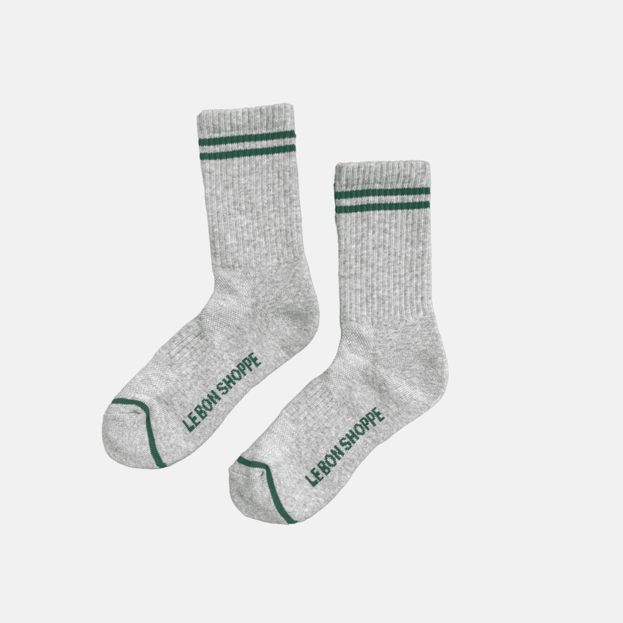 Socks & Footwear