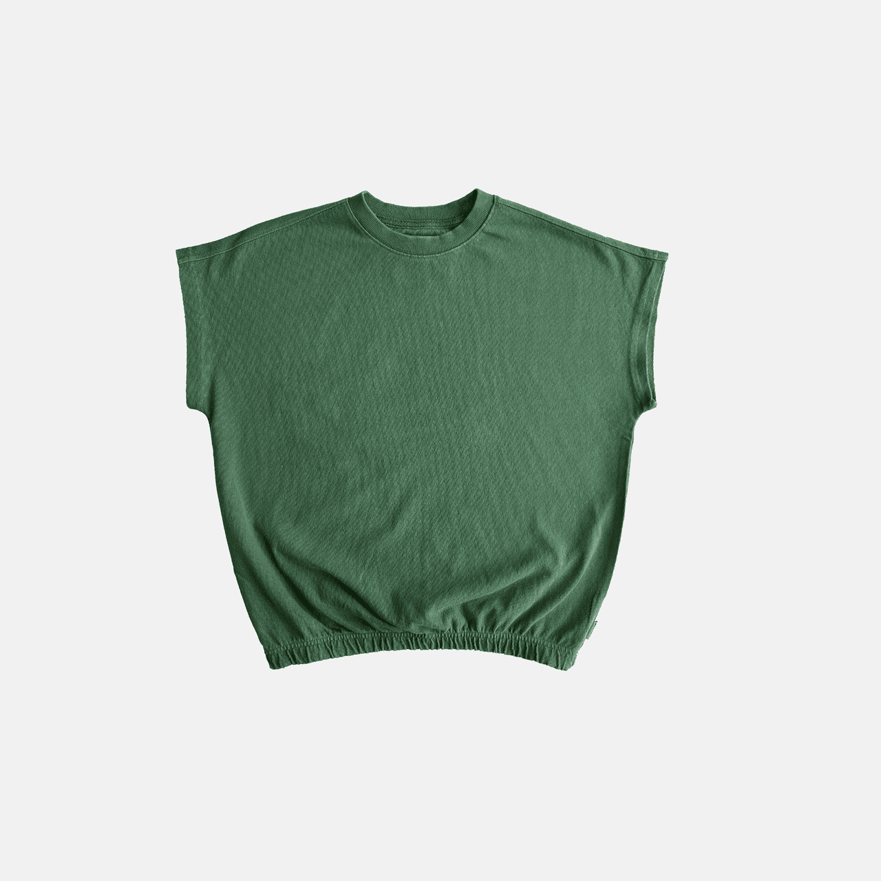 Apparel