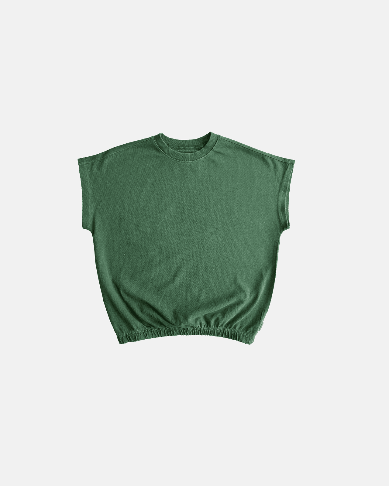 Apparel