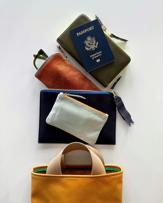 Small Goods