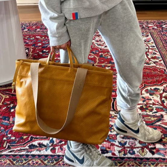 Large Bags | Blair Ritchey