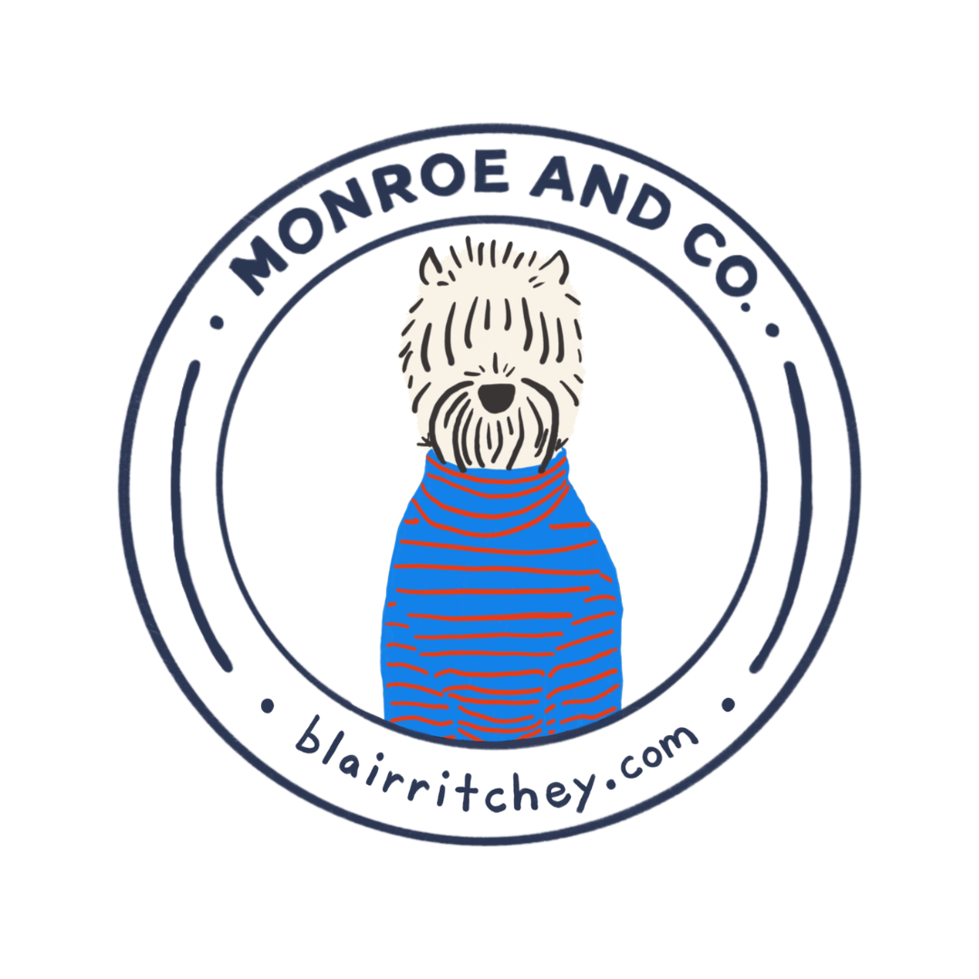 Monroe & Co. 