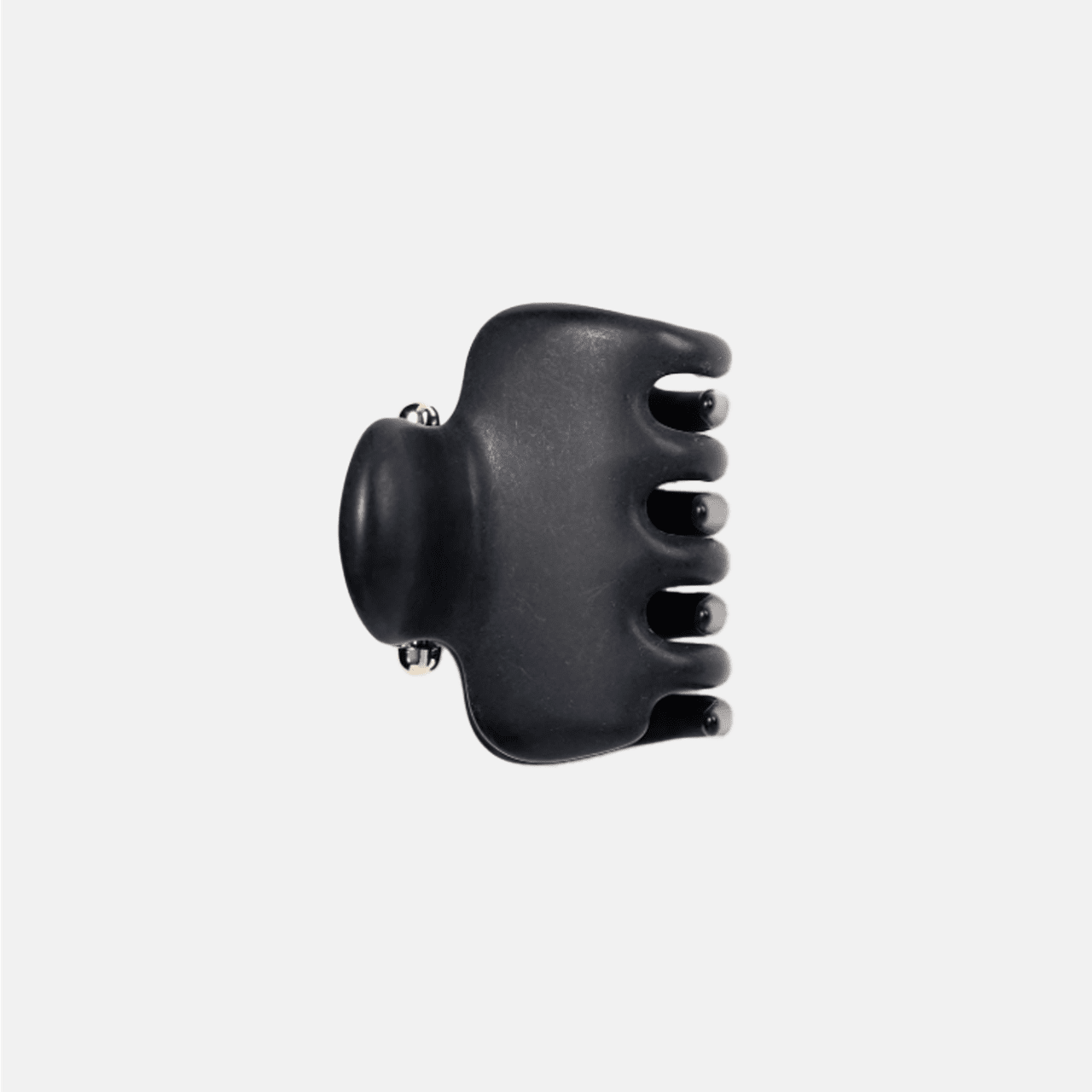 2" Claw Clip UNDO