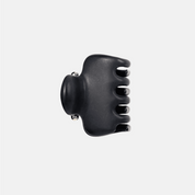 2" Claw Clip UNDO