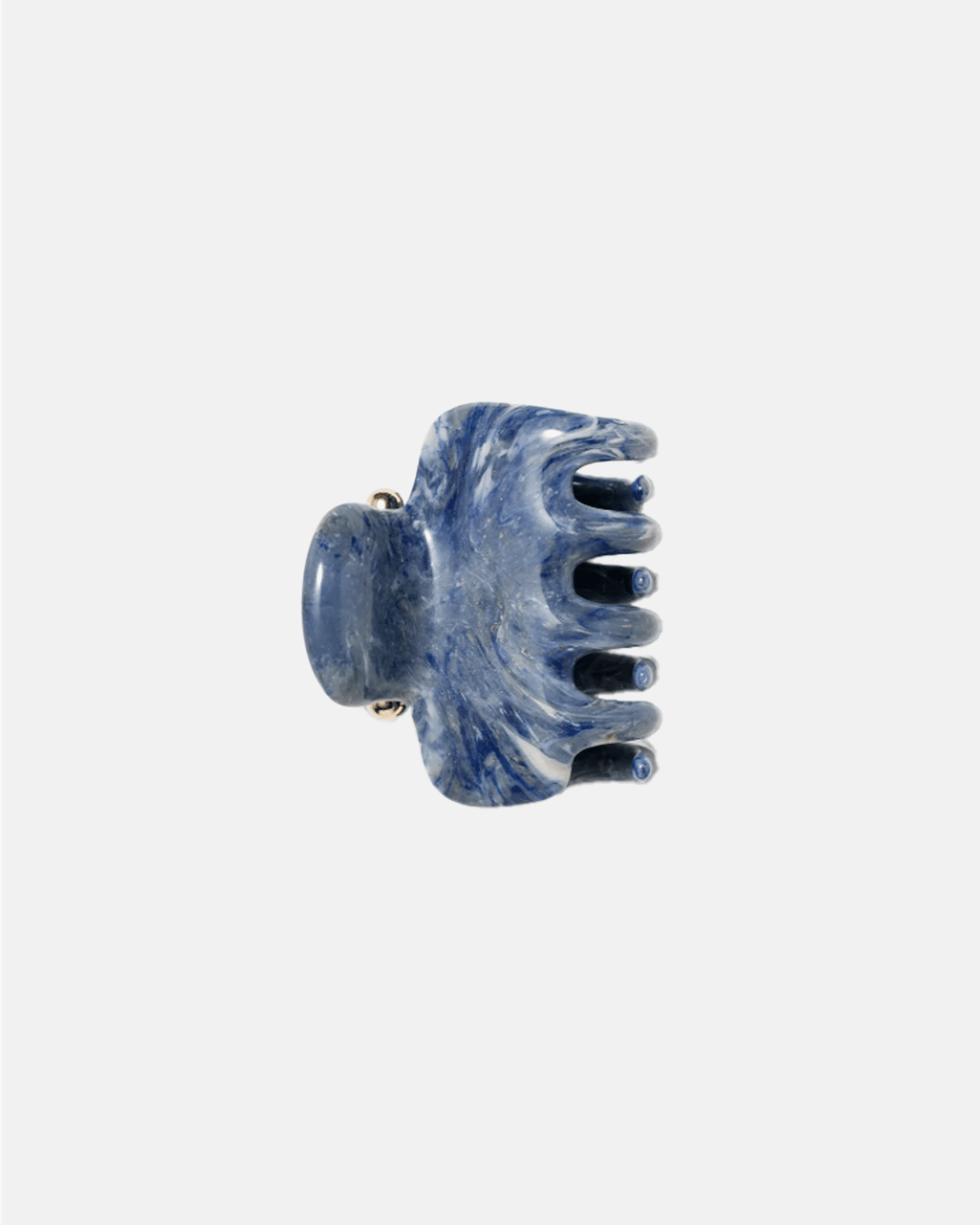 Undo | 2