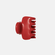 2" Claw Clip UNDO