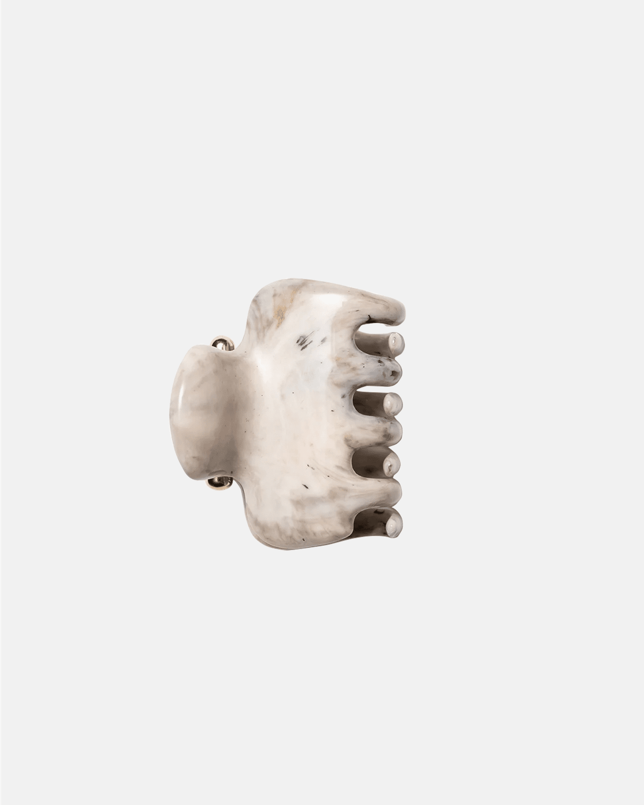 Undo | 2