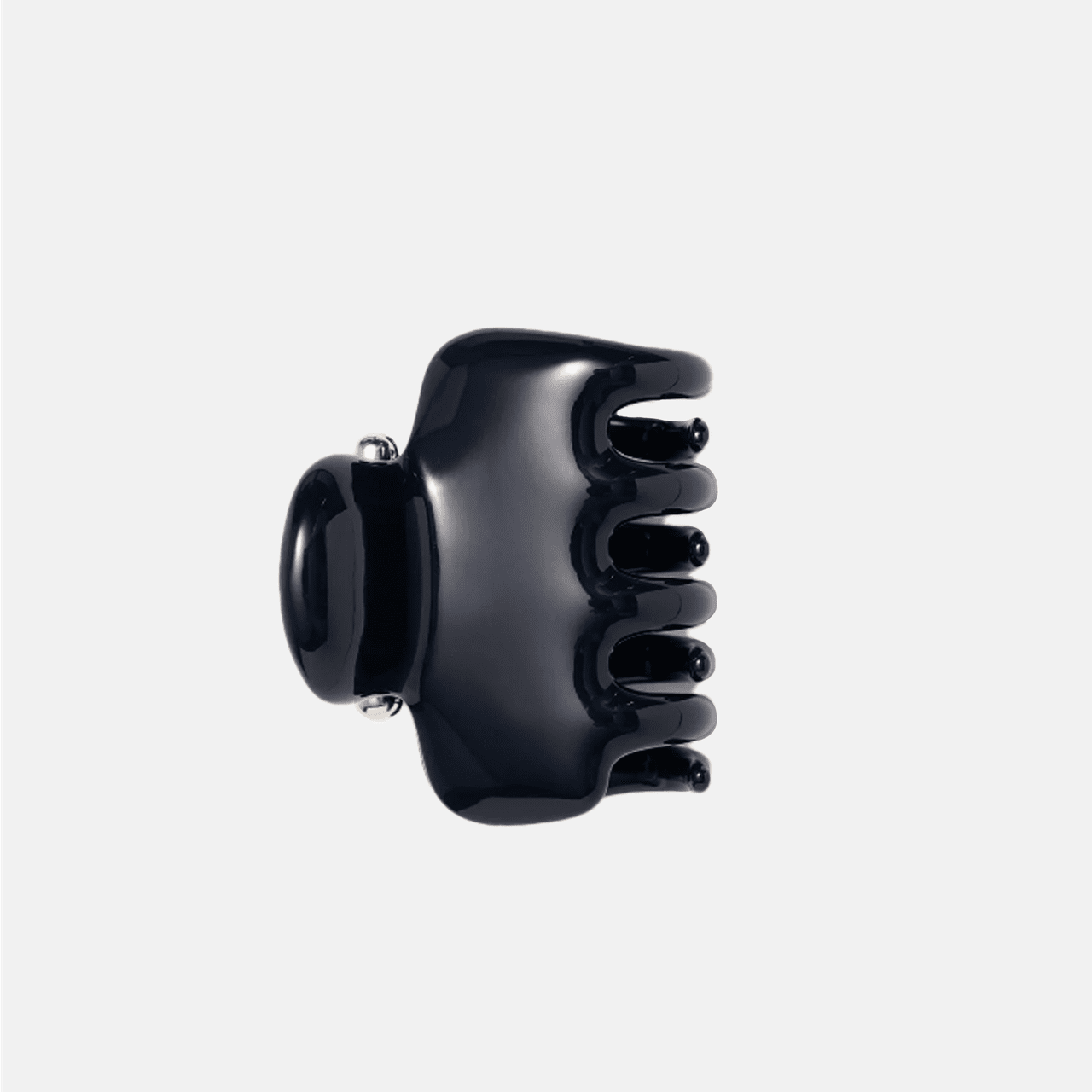 2" Claw Clip UNDO