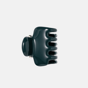 2" Claw Clip UNDO
