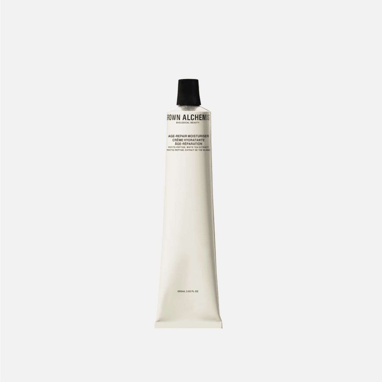 Age-Repair Face Moisturizer Grown Alchemist