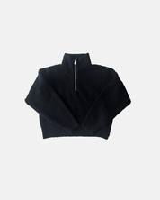 Andre Sweater Le Bon Shoppe