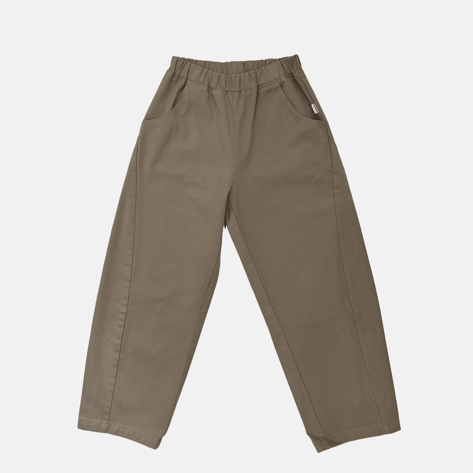 Arc Pants Le Bon Shoppe