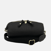BB Voyager | Black Gator Blair Ritchey
