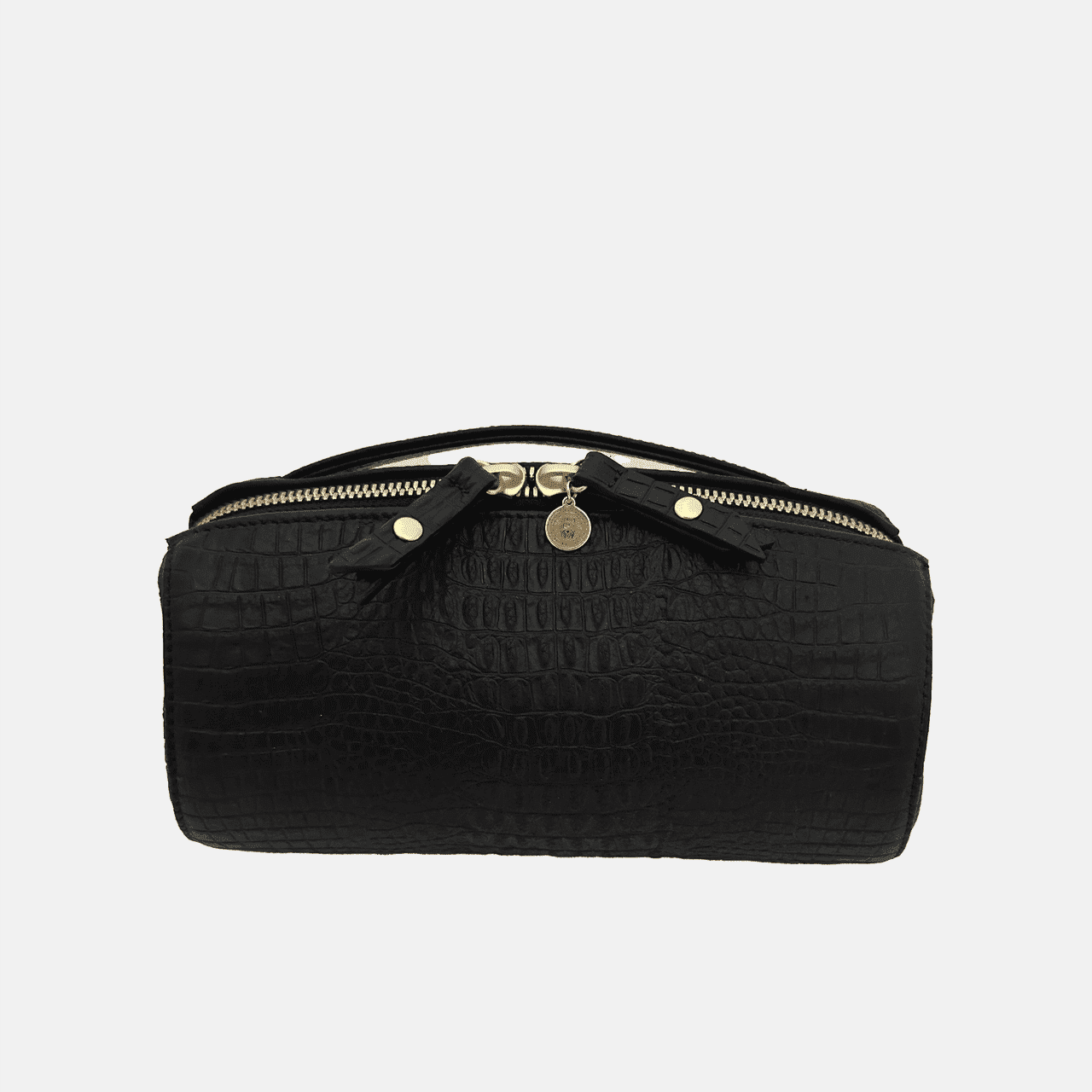 BB Voyager | Black Gator Blair Ritchey