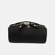 BB Voyager | Black Gator Blair Ritchey