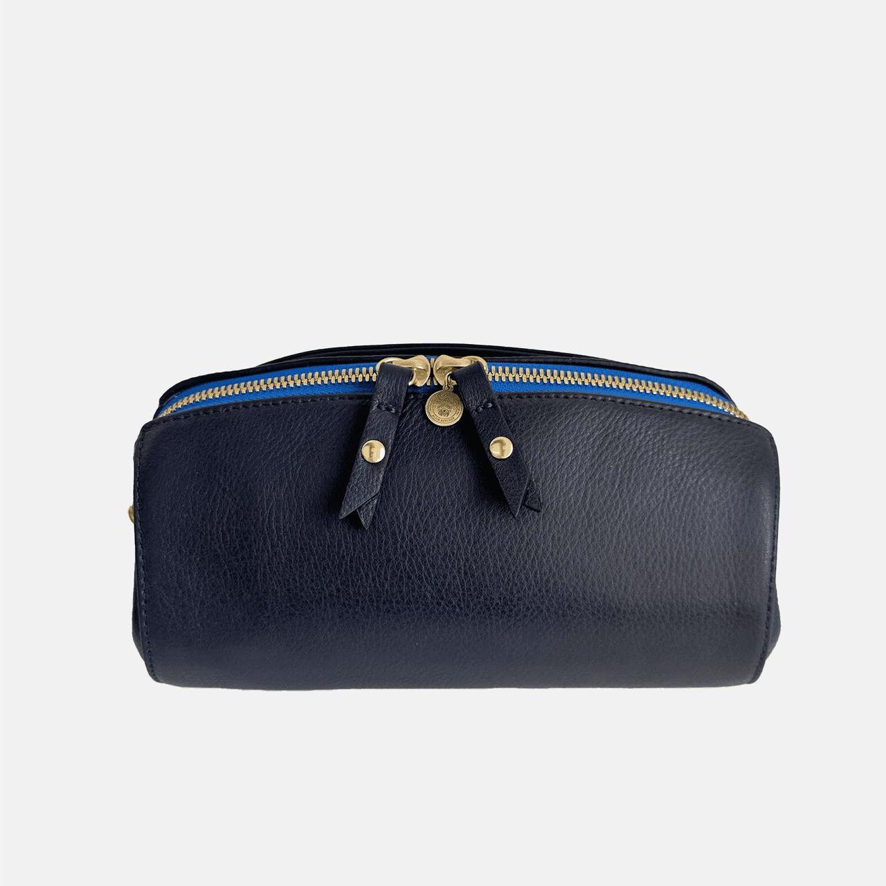 BB Voyager | Navy Blair Ritchey