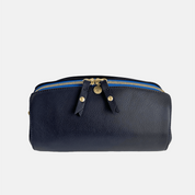 BB Voyager | Navy Blair Ritchey