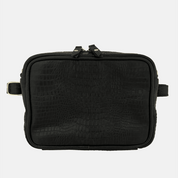 BER Bag | Black Gator Blair Ritchey