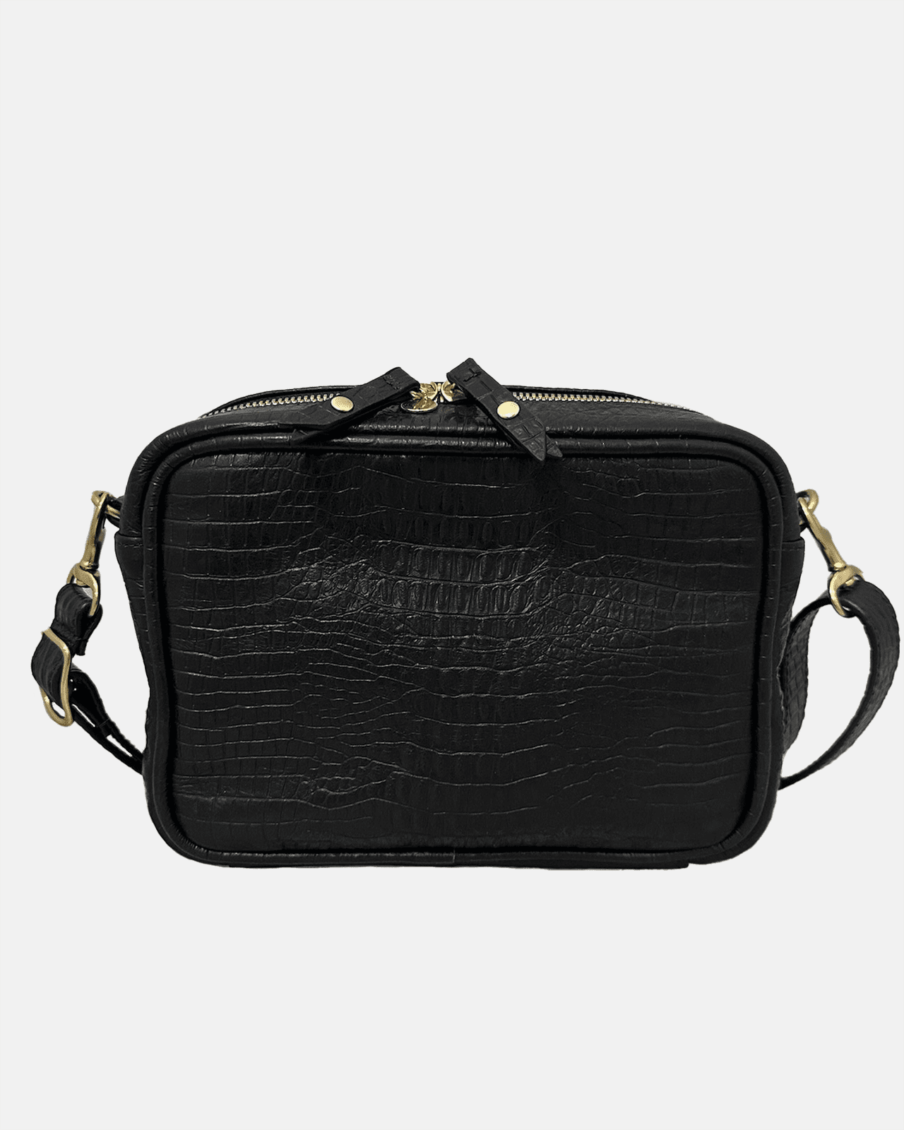 BER Bag | Loden – Blair Ritchey BER Bag | Loden – Blair Ritchey