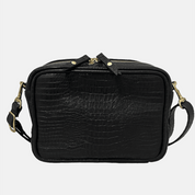 BER Bag | Black Gator Blair Ritchey