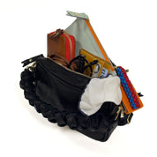 BER Bag | Black Gator Blair Ritchey