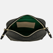 BER Bag | Black Gator Blair Ritchey