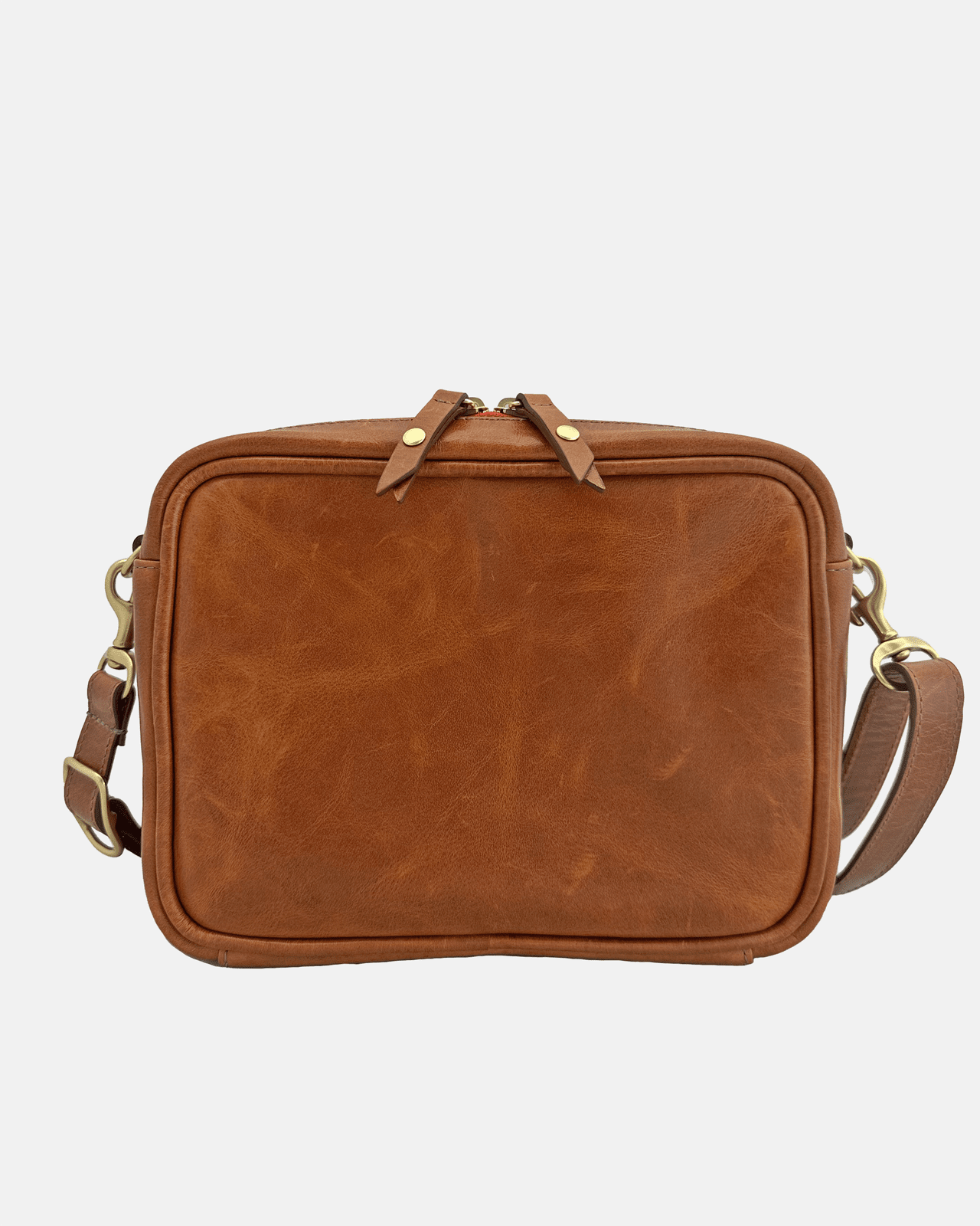 BER Bag | Loden – Blair Ritchey BER Bag | Loden – Blair Ritchey