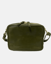 BER Bag | Loden Blair Ritchey