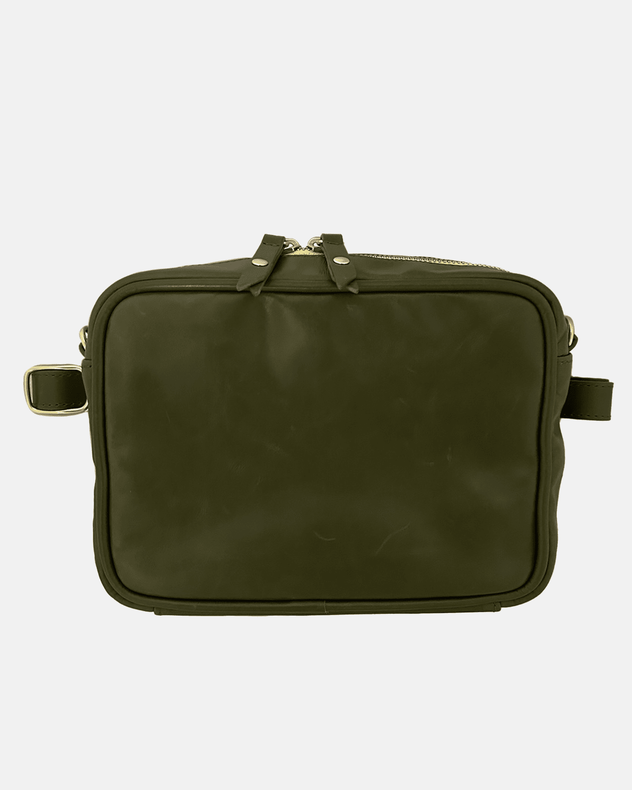 BER Bag | Loden Blair Ritchey