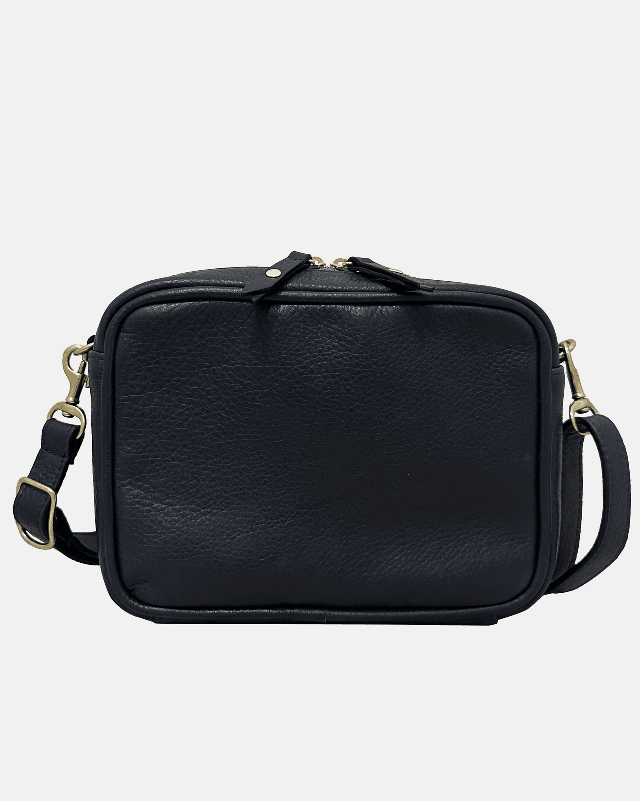 BER Bag | Navy Blair Ritchey