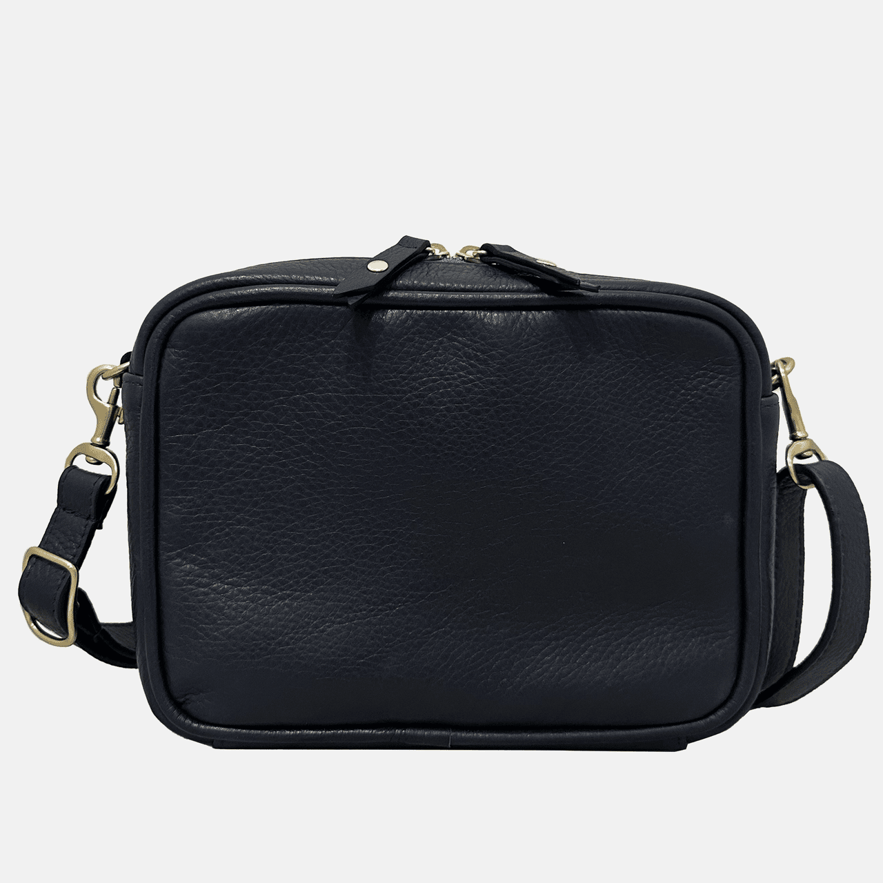 BER Bag | Navy Blair Ritchey