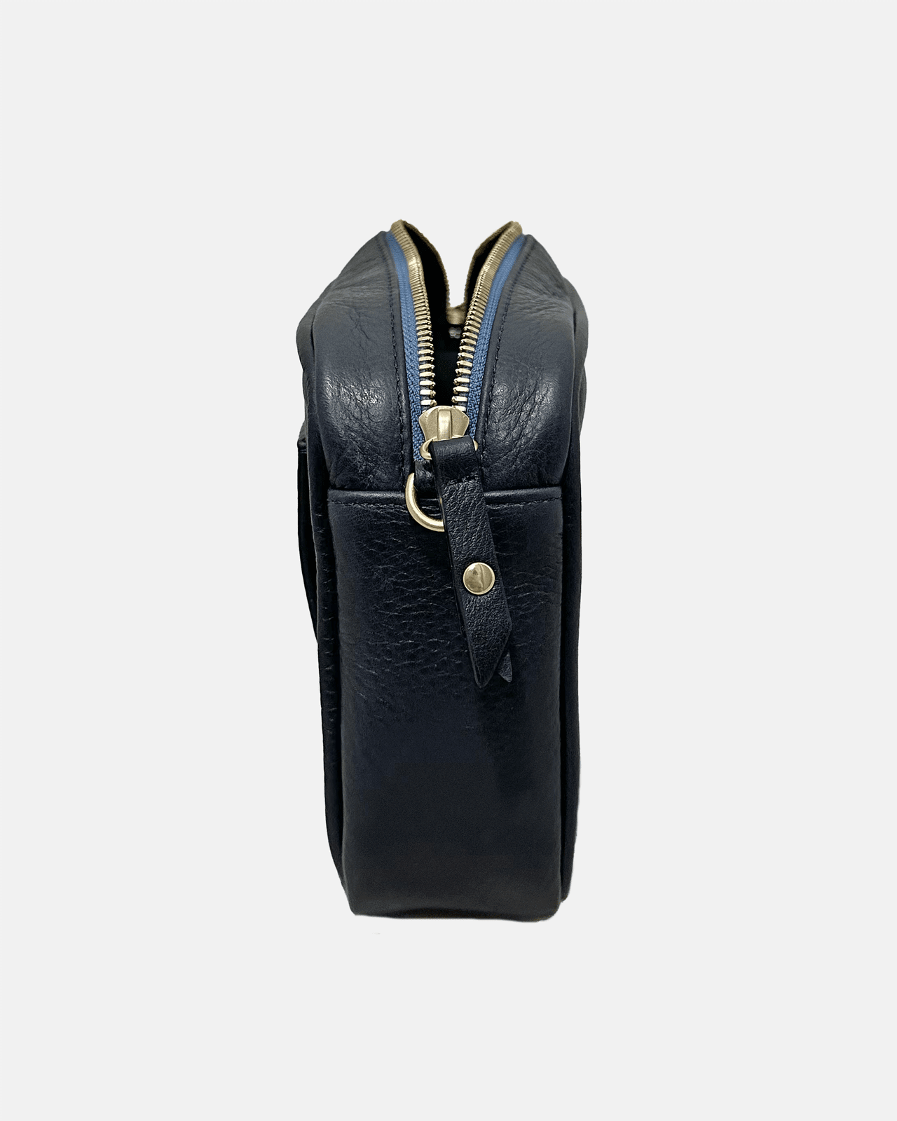 BER Bag | Navy Blair Ritchey