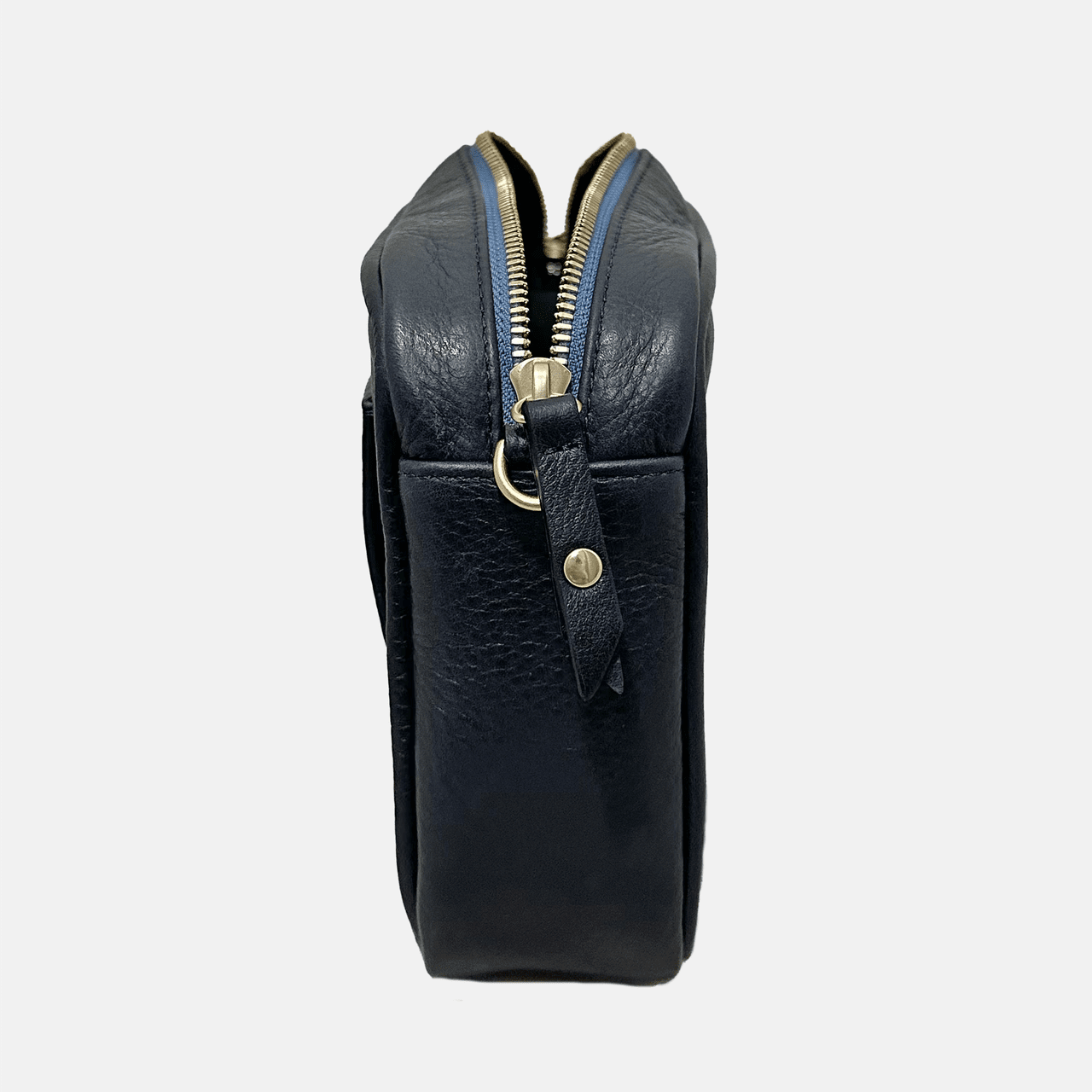 BER Bag | Navy Blair Ritchey