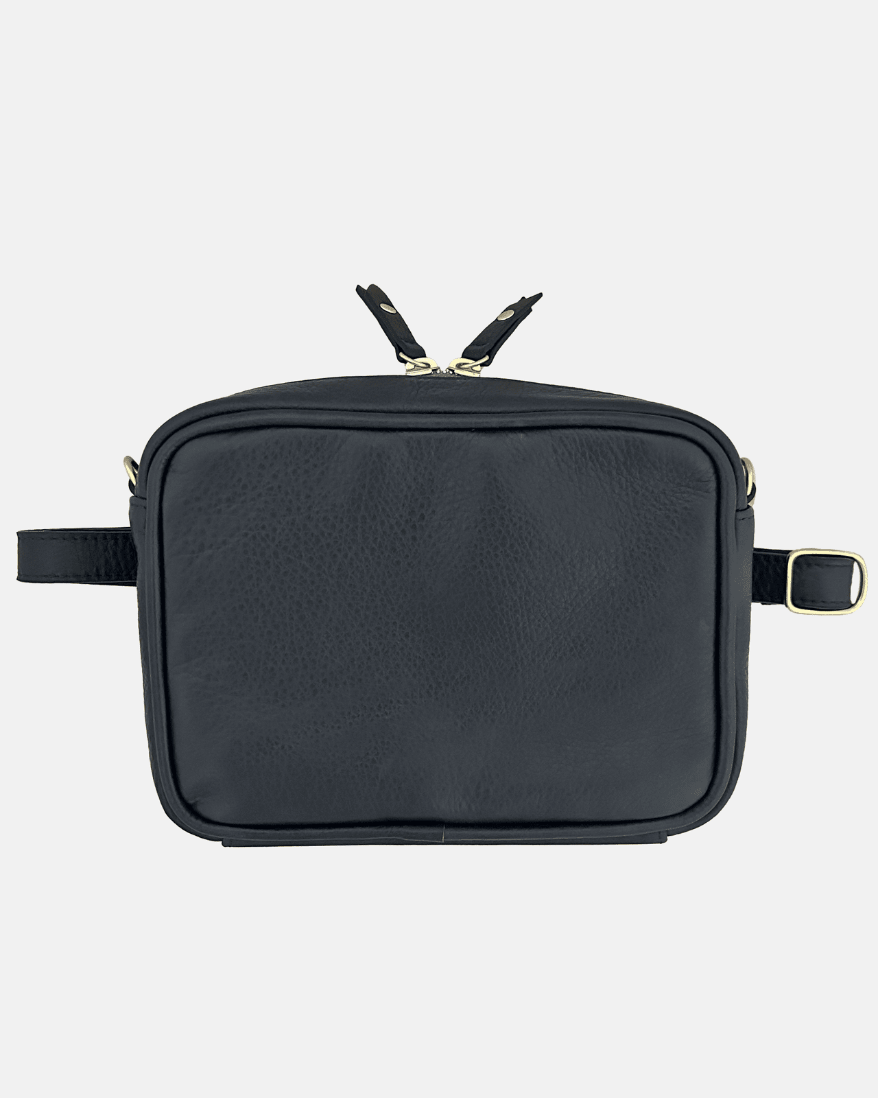 BER Bag | Navy Blair Ritchey