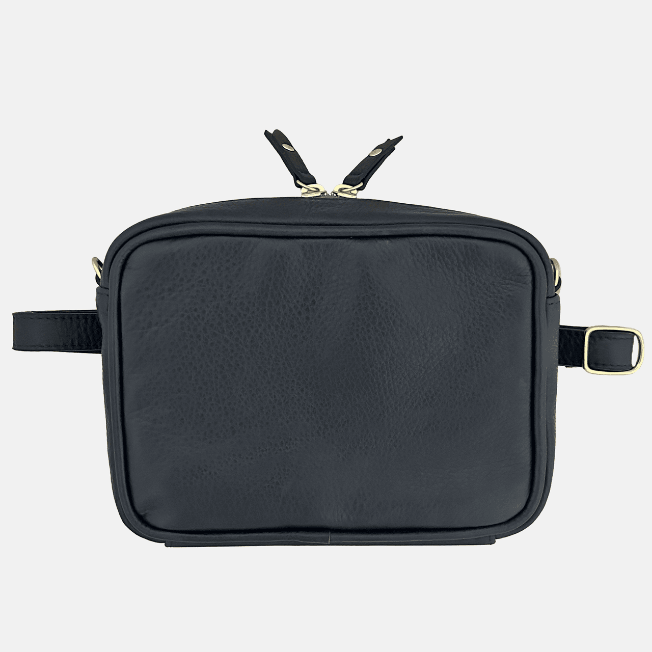 BER Bag | Navy Blair Ritchey