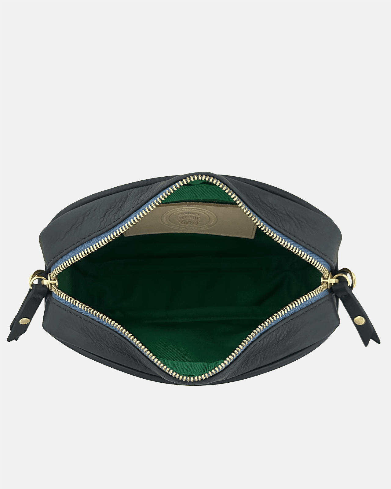 BER Bag | Navy Blair Ritchey