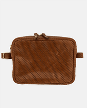 BER Bag | Perforated Chestnut Blair Ritchey