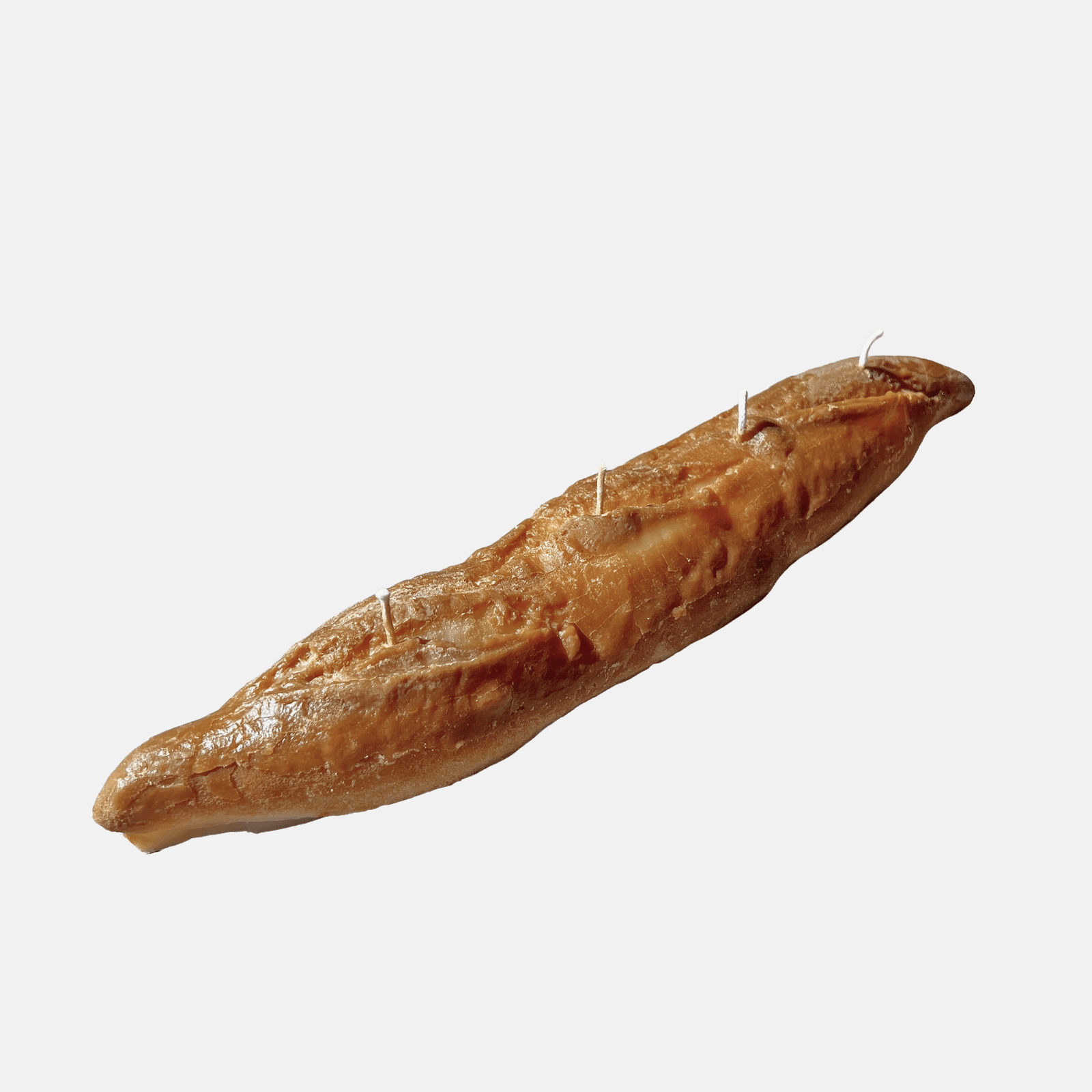 BabaBoogs Candles BabaBoogs Candles