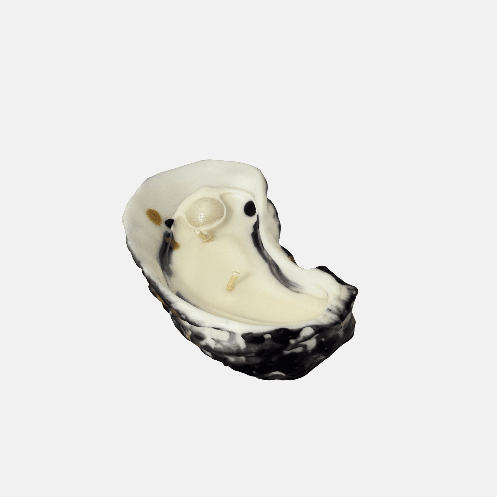 BabaBoogs Candles BabaBoogs Candles