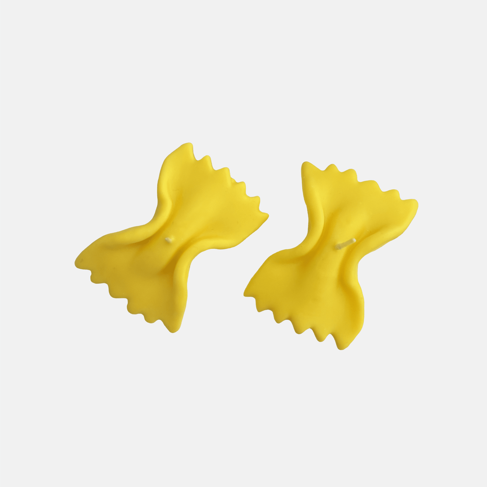 BabaBoogs Candles BabaBoogs Candles