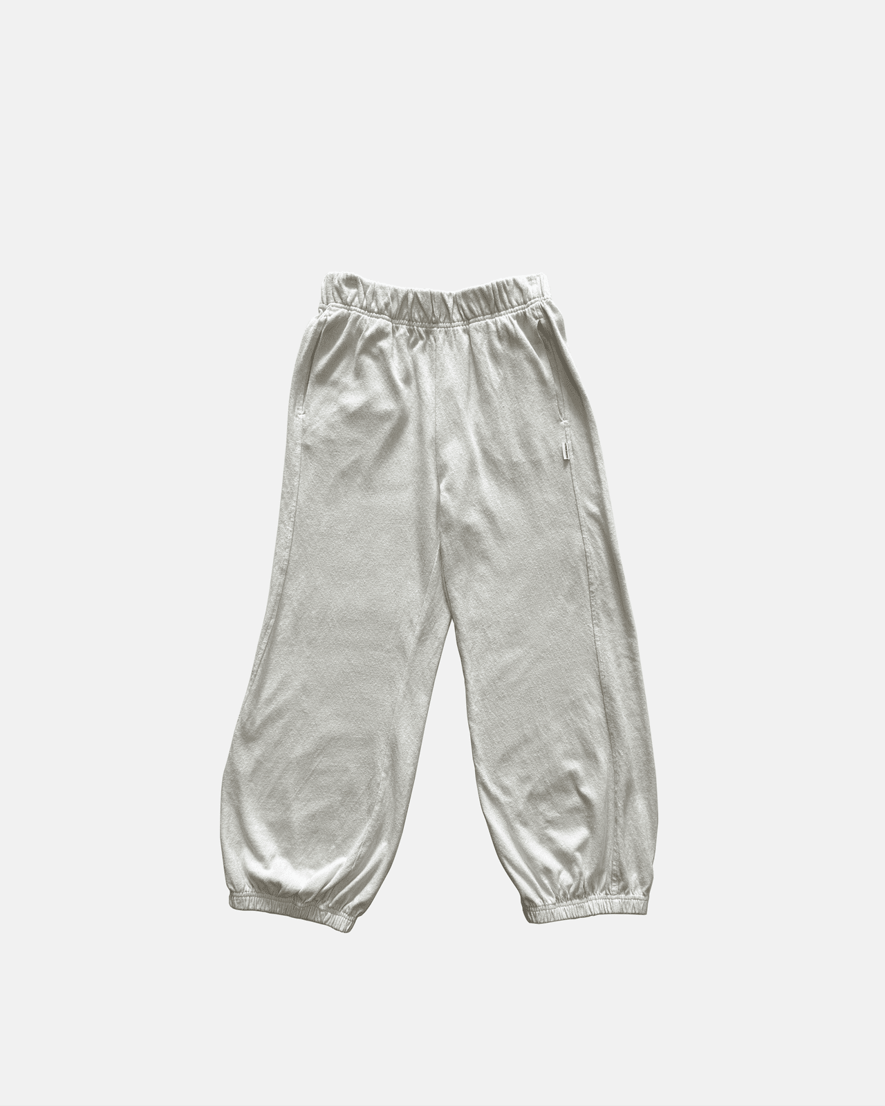Balloon Pants Le Bon Shoppe