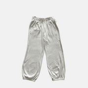 Balloon Pants Le Bon Shoppe