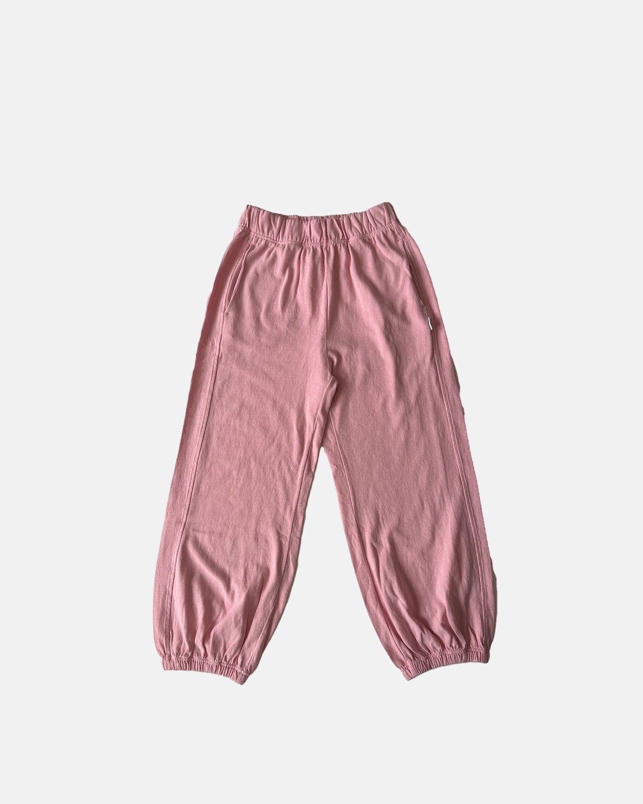 Balloon Pants Le Bon Shoppe