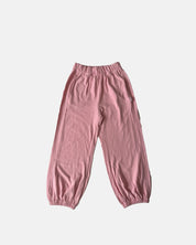 Balloon Pants Le Bon Shoppe