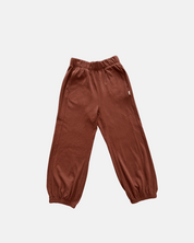 Balloon Pants Le Bon Shoppe