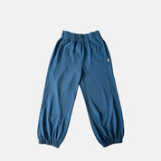 Balloon Pants Le Bon Shoppe