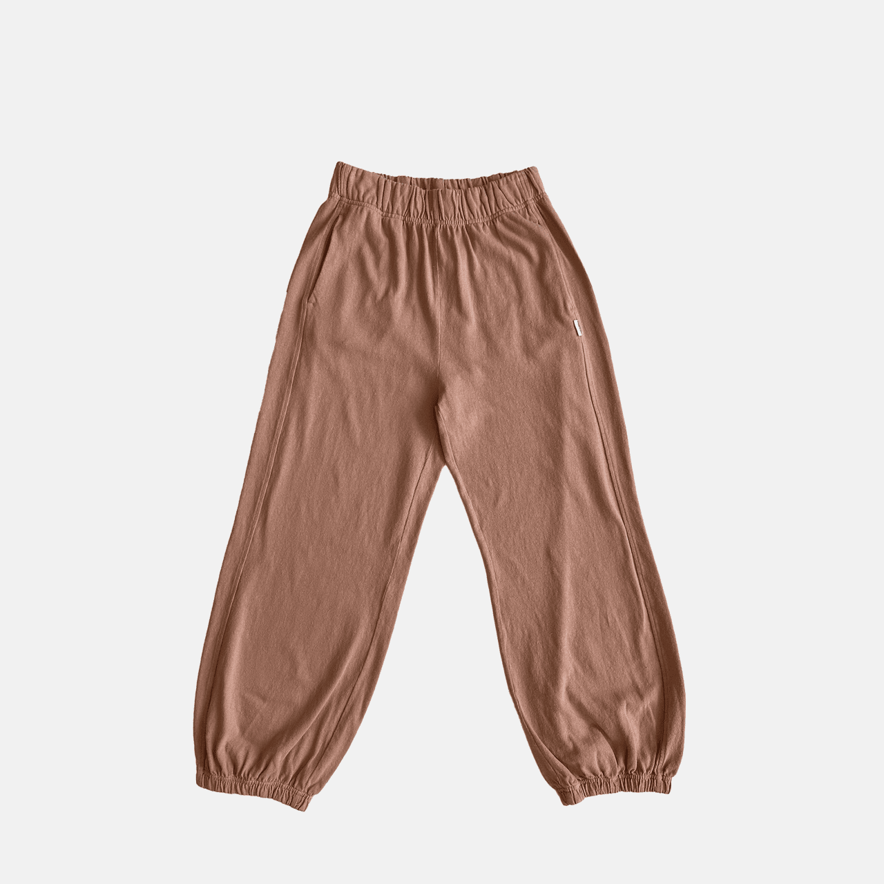 Balloon Pants Le Bon Shoppe