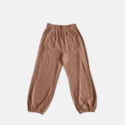 Balloon Pants Le Bon Shoppe