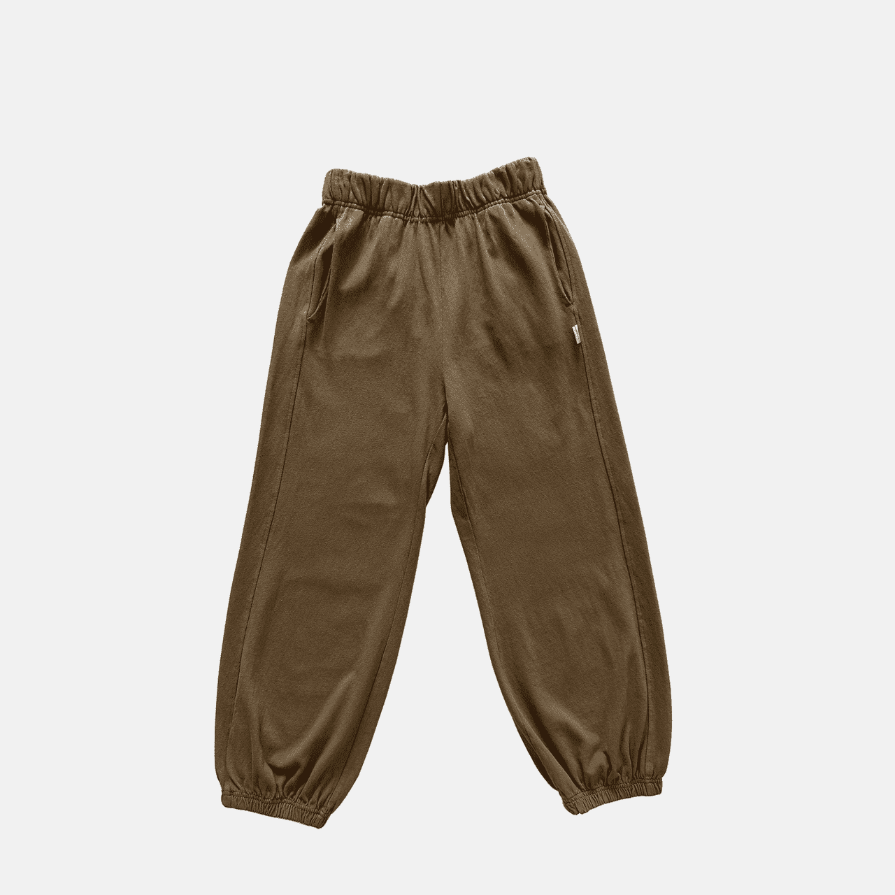 Balloon Pants Le Bon Shoppe